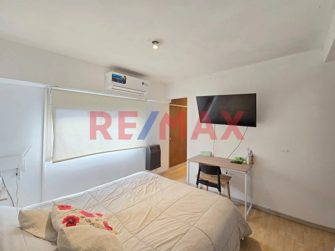 Departamento en venta en Castelar, foto 4