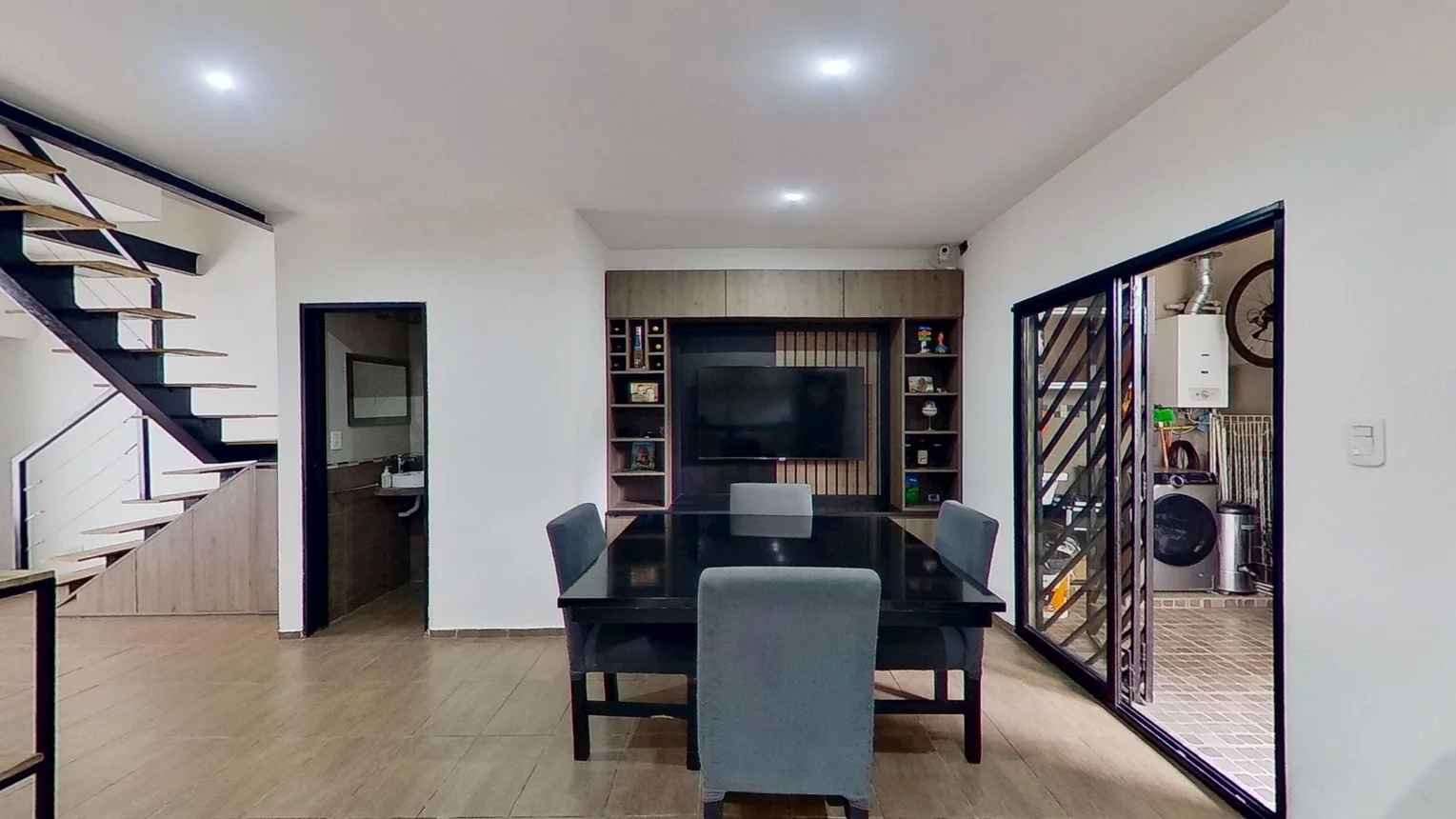 PH de 4 ambientes en venta en Ituzaingó, Comandante Peredo 800, foto 5
