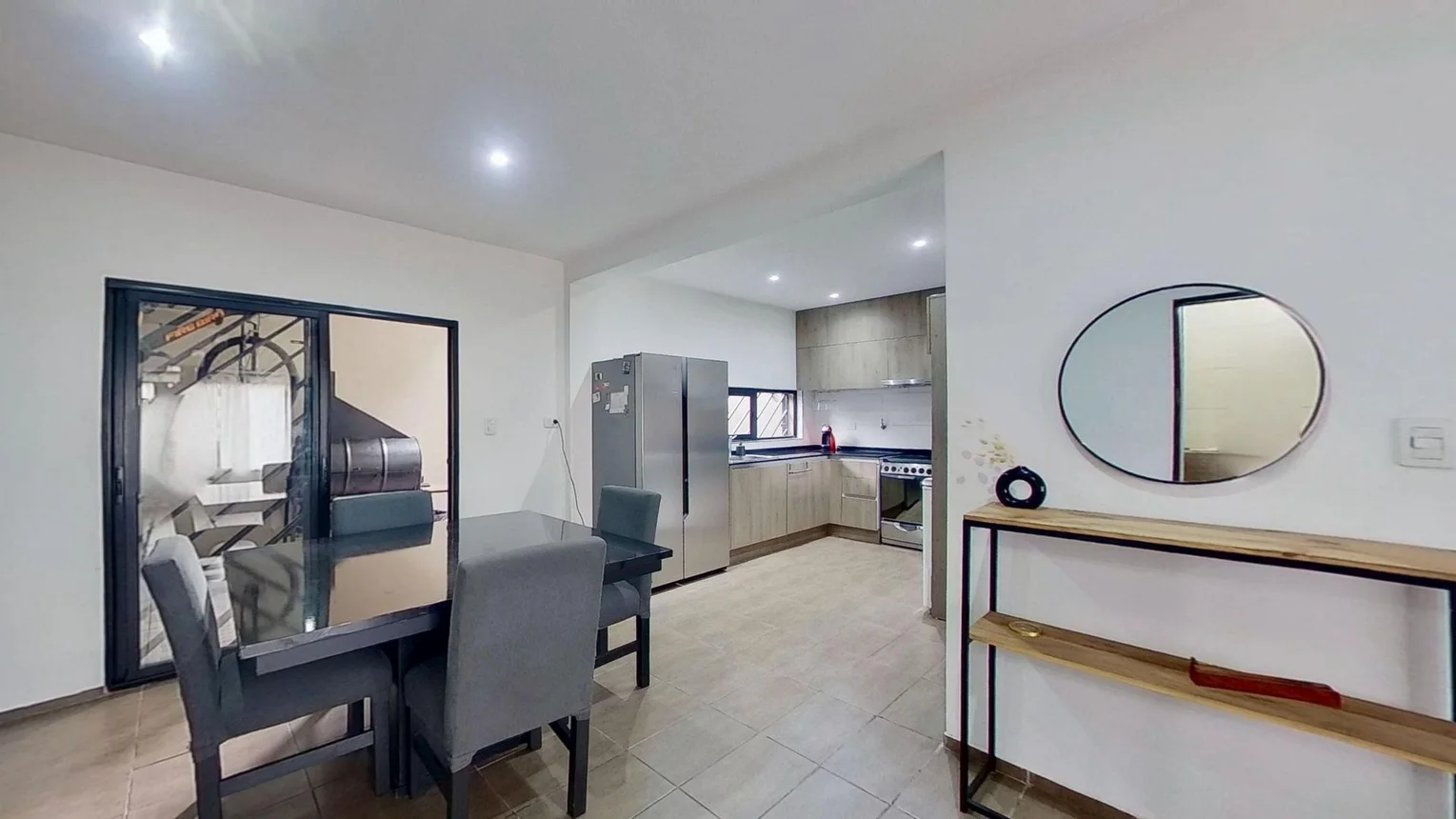PH de 4 ambientes en venta en Ituzaingó, Comandante Peredo 800, foto 3