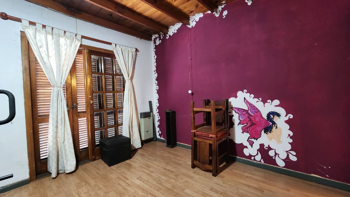 Foto 27 — PH 4 amb en venta c/cochera en Lanús Este
