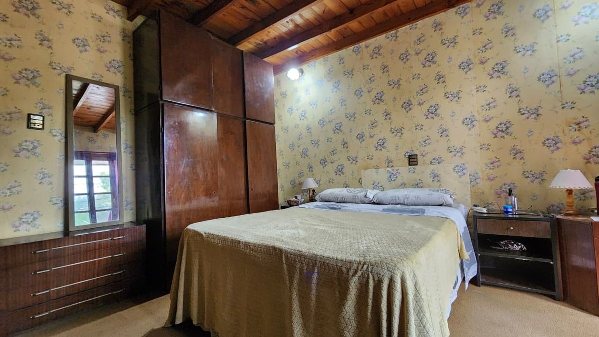 Foto 21 — PH 4 amb en venta c/cochera en Lanús Este