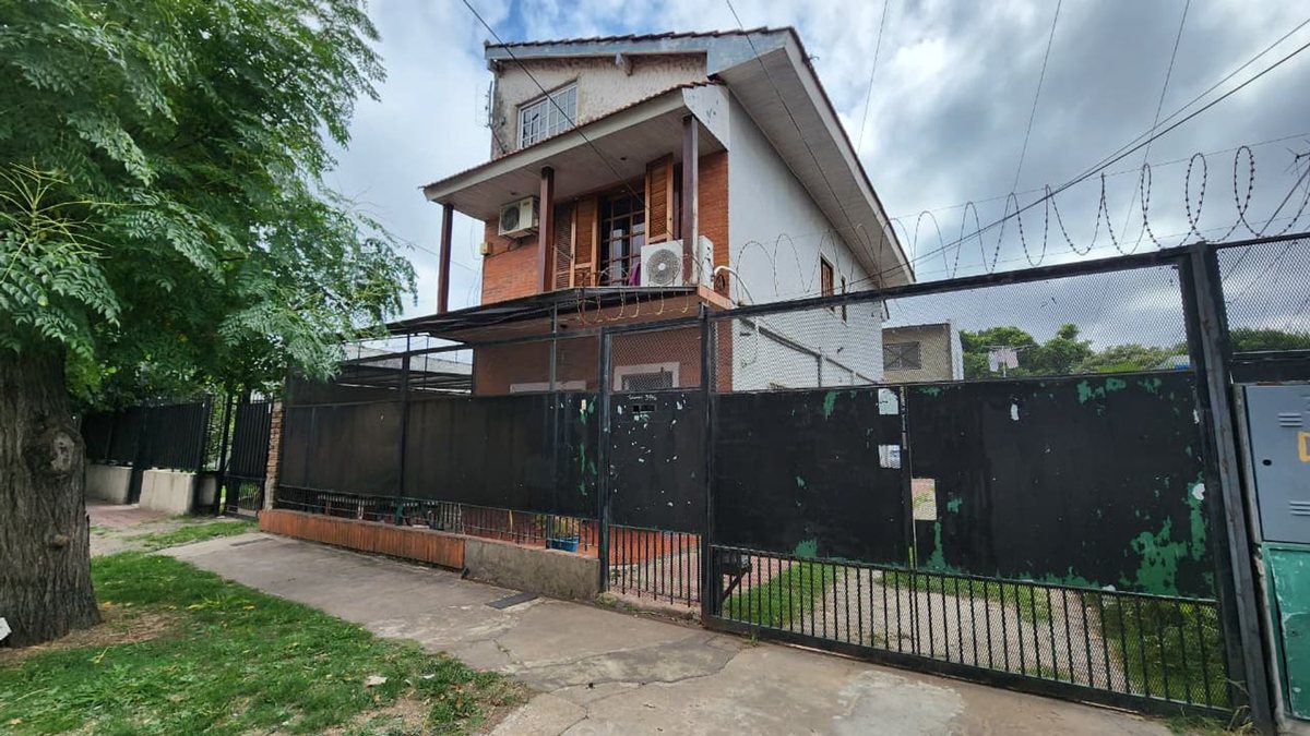 Foto 36 — PH 4 amb en venta c/cochera en Lanús Este