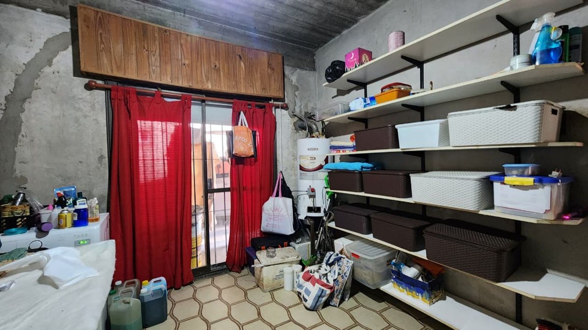 Foto 9 — PH 4 amb en venta c/cochera en Lanús Este
