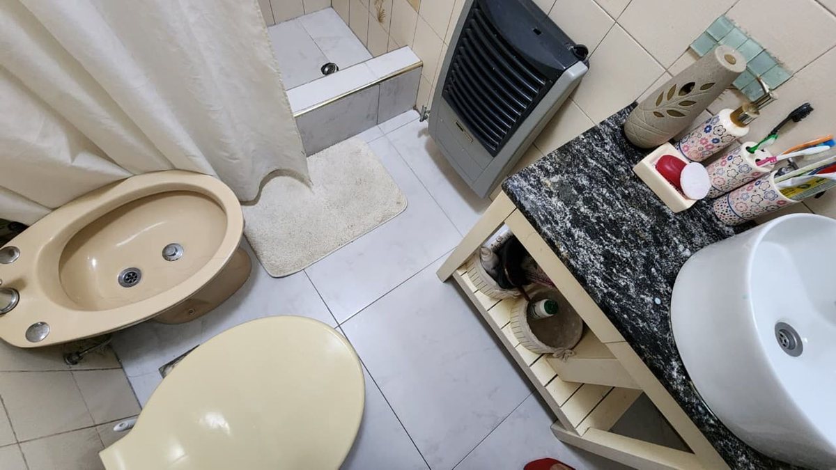 Foto 12 — PH 4 amb en venta c/cochera en Lanús Este
