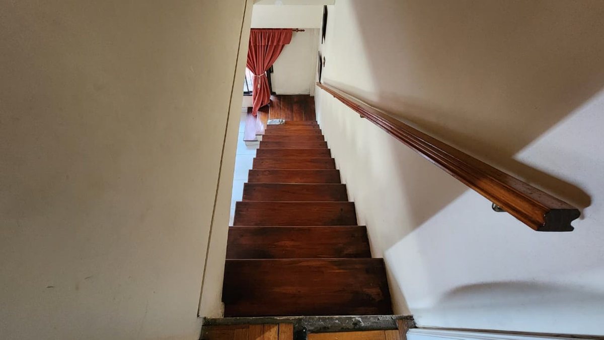 Foto 14 — PH 4 amb en venta c/cochera en Lanús Este