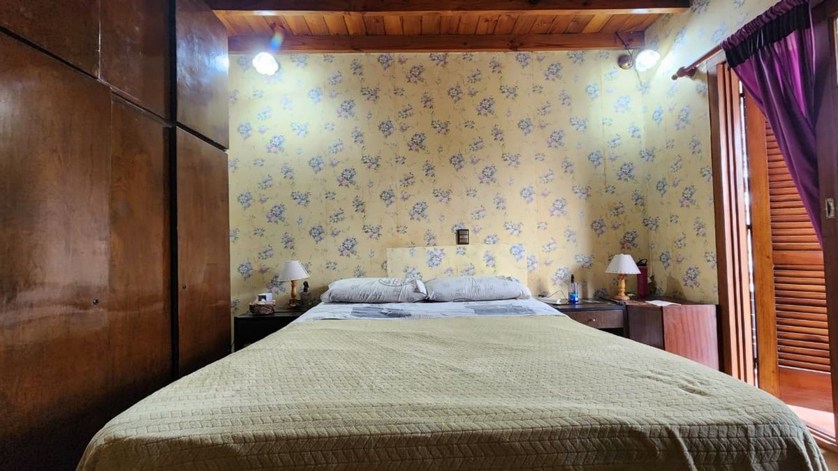 Foto 20 — PH 4 amb en venta c/cochera en Lanús Este