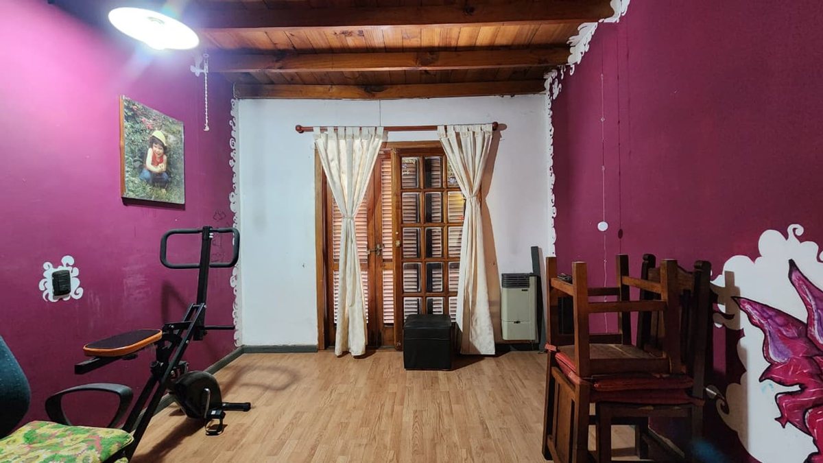 Foto 26 — PH 4 amb en venta c/cochera en Lanús Este