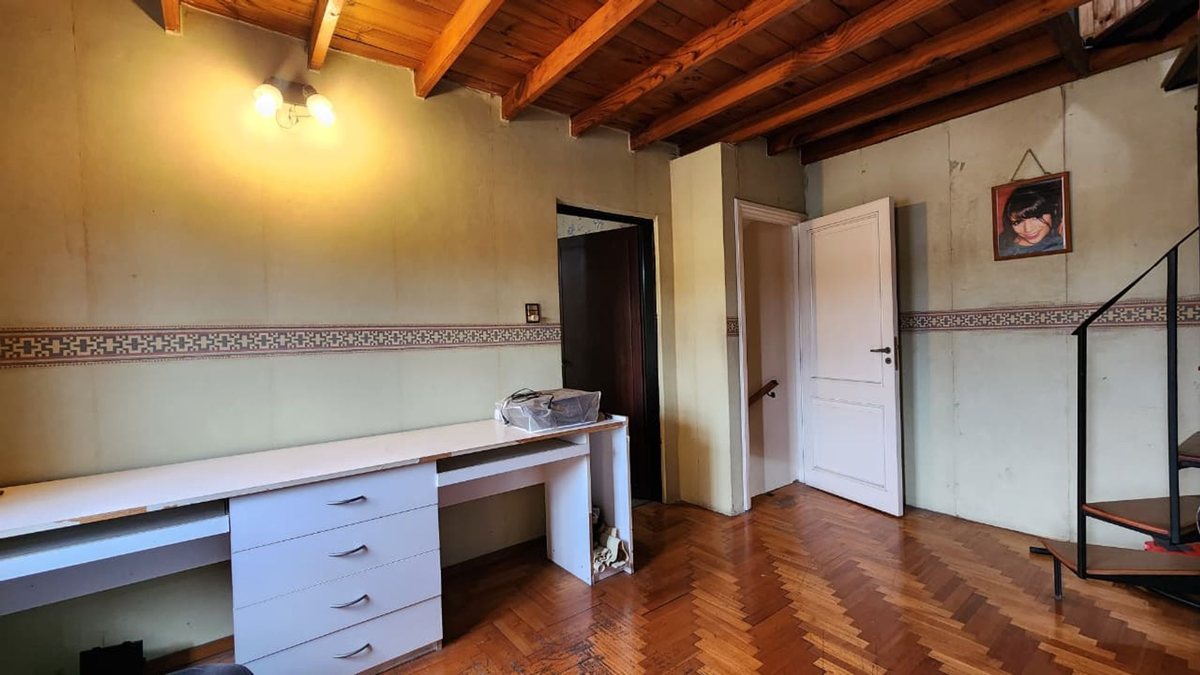 Foto 17 — PH 4 amb en venta c/cochera en Lanús Este