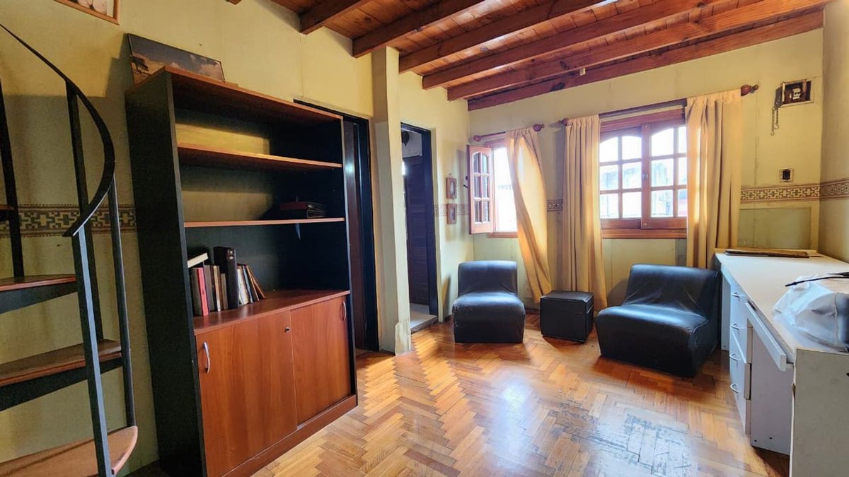 Foto 16 — PH 4 amb en venta c/cochera en Lanús Este