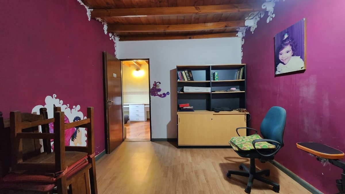 Foto 28 — PH 4 amb en venta c/cochera en Lanús Este