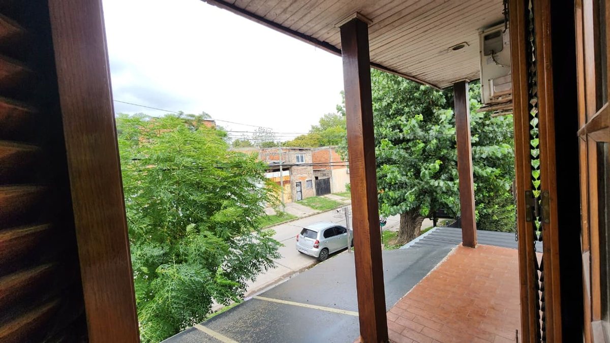 Foto 23 — PH 4 amb en venta c/cochera en Lanús Este