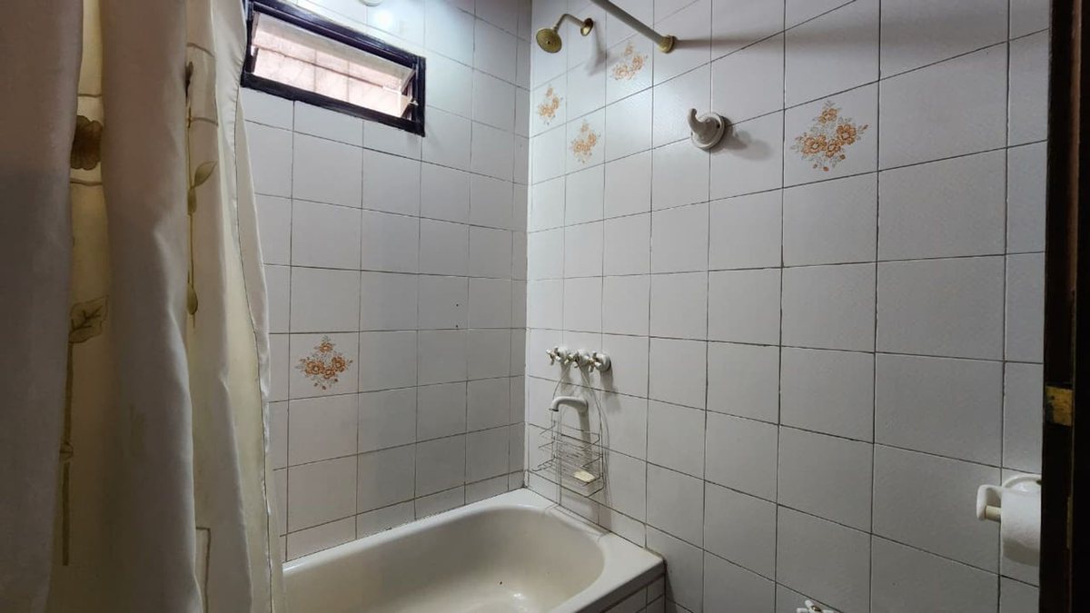 Foto 32 — PH 4 amb en venta c/cochera en Lanús Este
