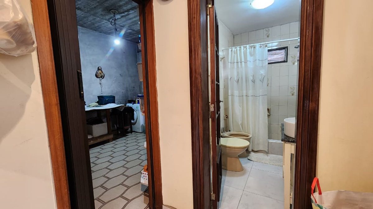 Foto 8 — PH 4 amb en venta c/cochera en Lanús Este
