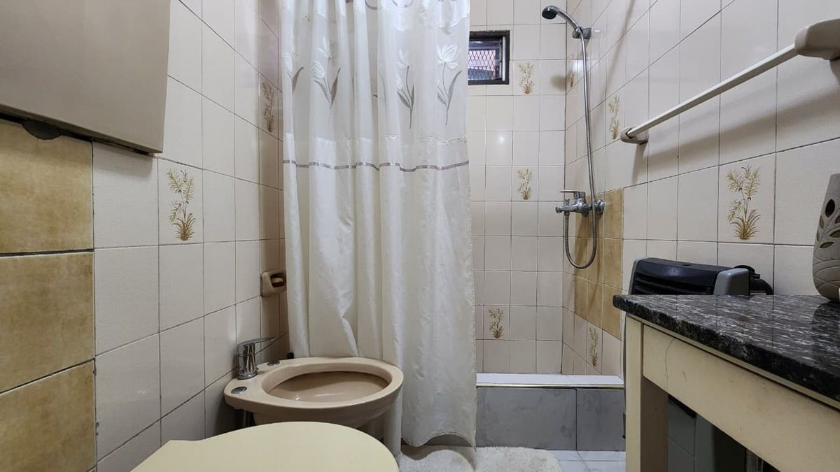 Foto 11 — PH 4 amb en venta c/cochera en Lanús Este