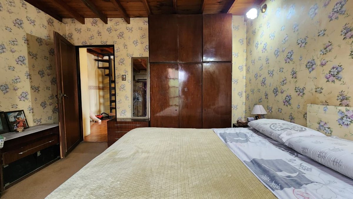 Foto 22 — PH 4 amb en venta c/cochera en Lanús Este