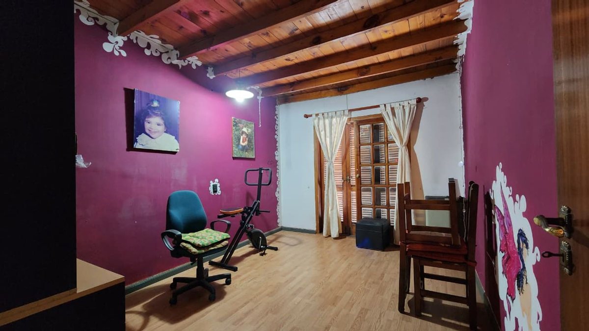 Foto 25 — PH 4 amb en venta c/cochera en Lanús Este