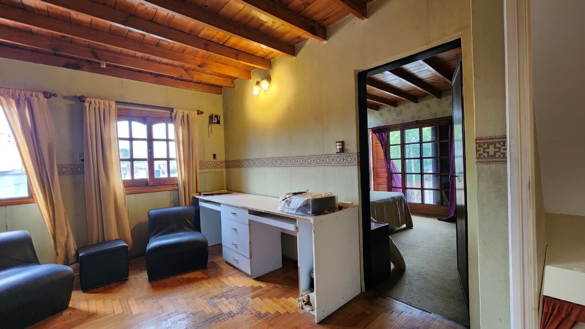 Foto 18 — PH 4 amb en venta c/cochera en Lanús Este