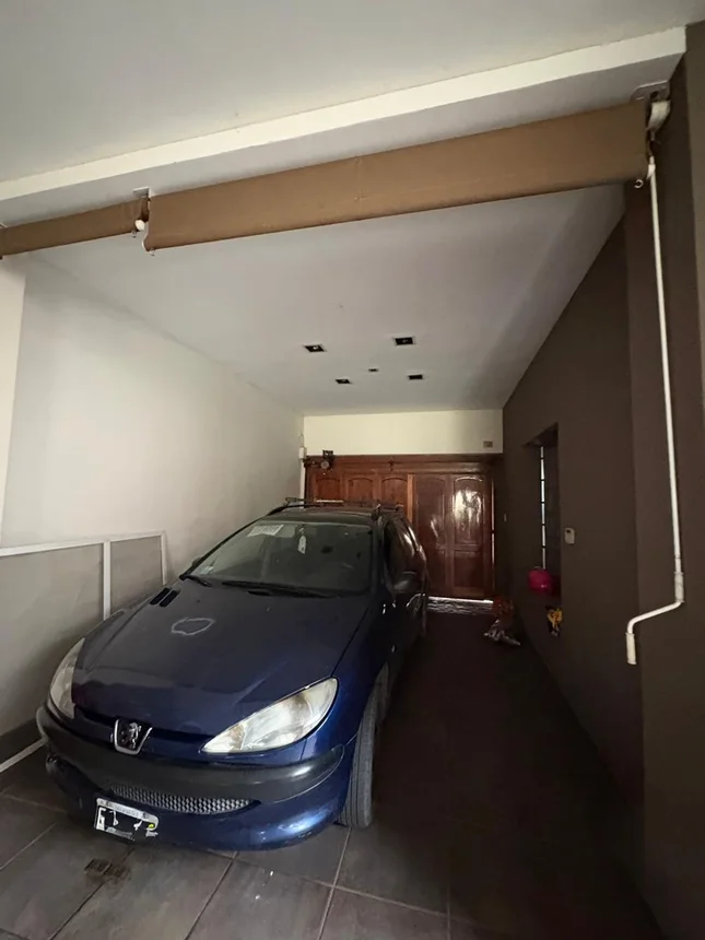 Casa en venta en Santa Fe, foto 5
