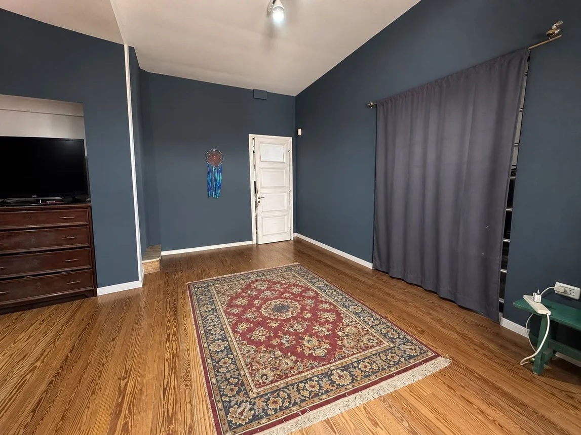 Casa en venta en Santa Fe, foto 2