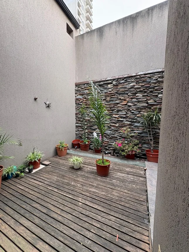 Casa en venta en Santa Fe, foto 4