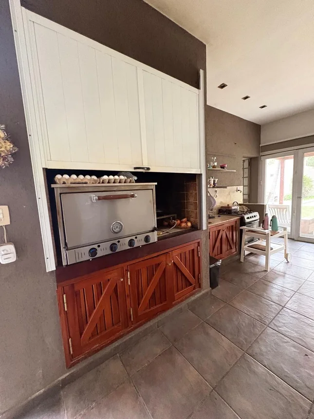 Casa en venta en Santa Fe, foto 3