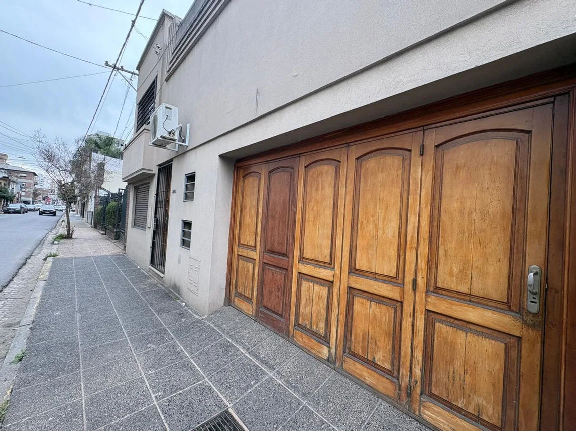 Casa en venta en Santa Fe