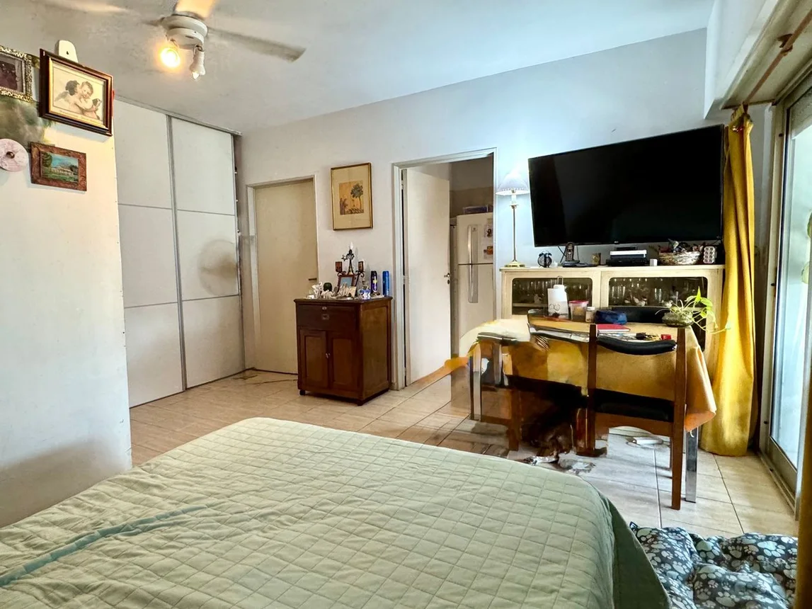 Monoambiente en venta en Villa Lugano, foto 2