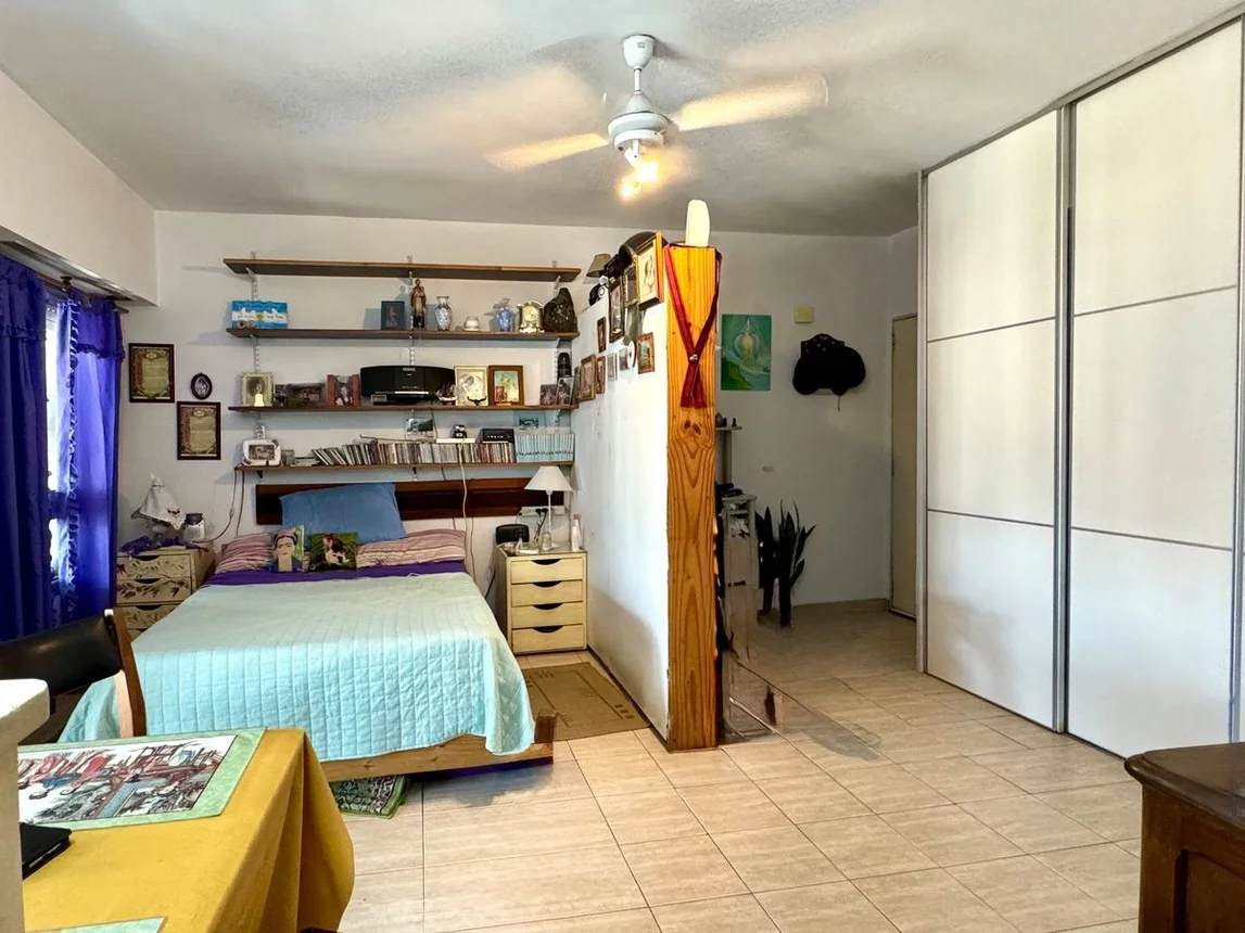 Monoambiente en venta en Villa Lugano, foto 4