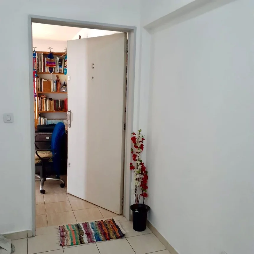 Monoambiente en venta en Villa Lugano, foto 3