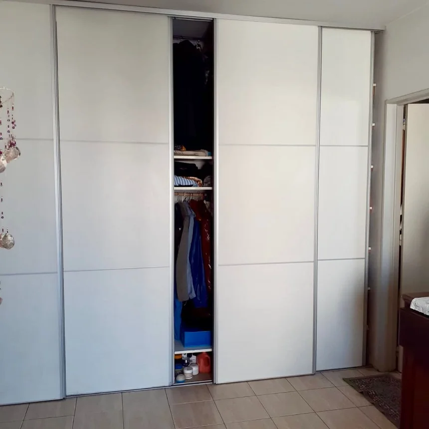 Monoambiente en venta en Villa Lugano, foto 5