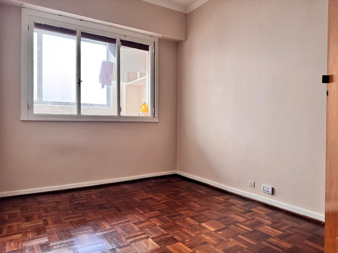 Departamento de 4 ambientes en alquiler en Belgrano, Mendoza 2500, foto 5