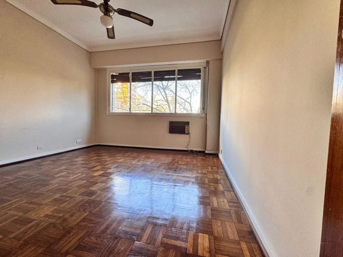 Departamento de 4 ambientes en alquiler en Belgrano, Mendoza 2500, foto 4