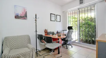 Alquiler apto/local de 1 dorm en Puerto de Buceo