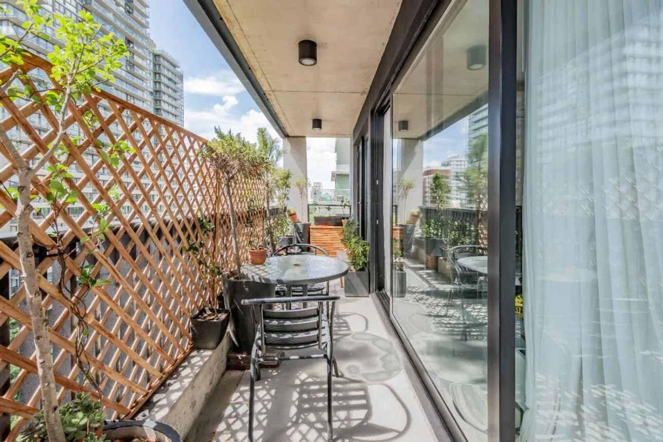 Departamento en venta en Belgrano, foto 5