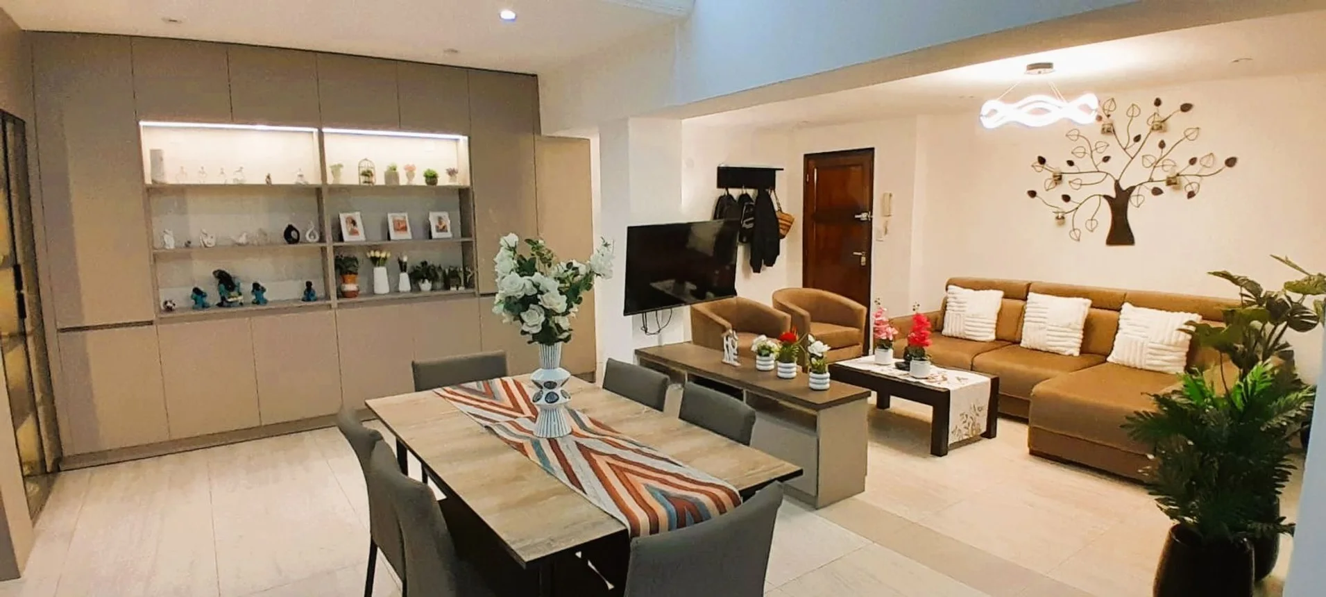 Departamento en venta en Mar del Plata, foto 4