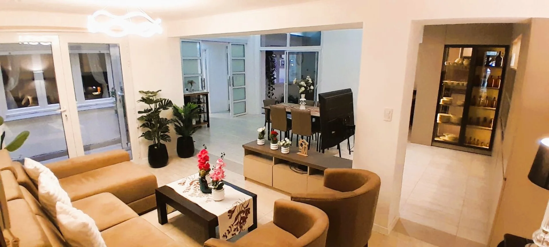 Departamento en venta en Mar del Plata