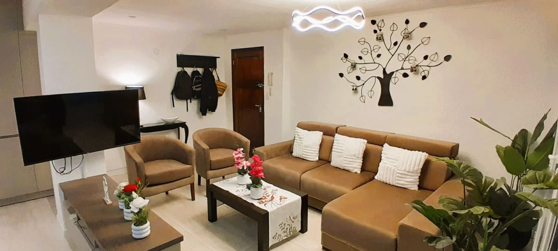 Departamento en venta en Mar del Plata, foto 3