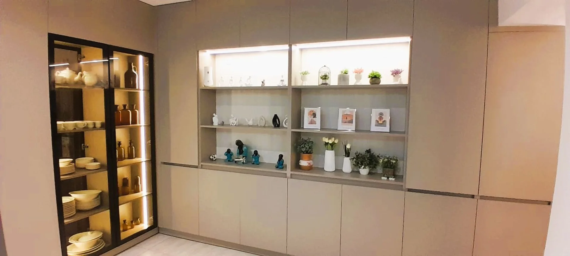 Departamento en venta en Mar del Plata, foto 5