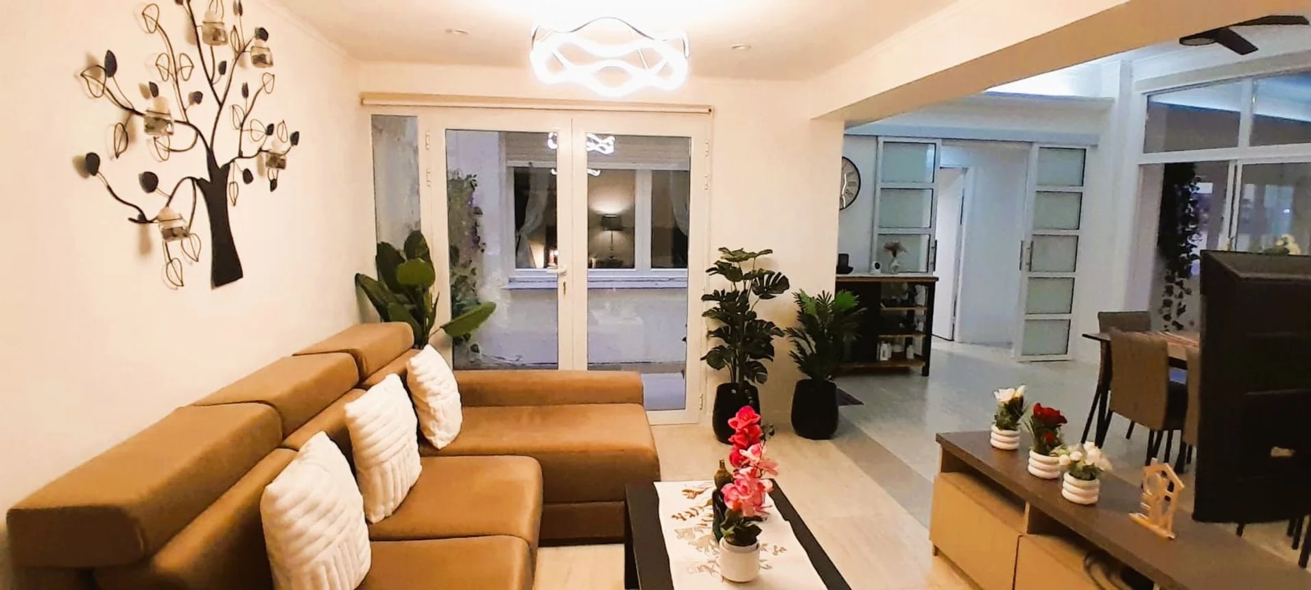Departamento en venta en Mar del Plata, foto 2