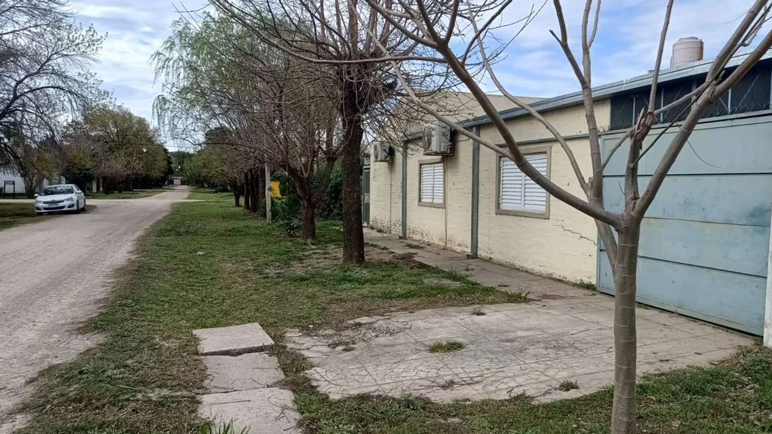 Casa en venta en Santa Fe, foto 2