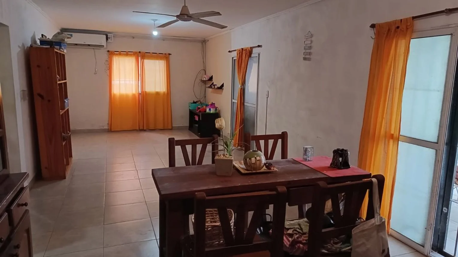 Casa en venta en Santa Fe, foto 4