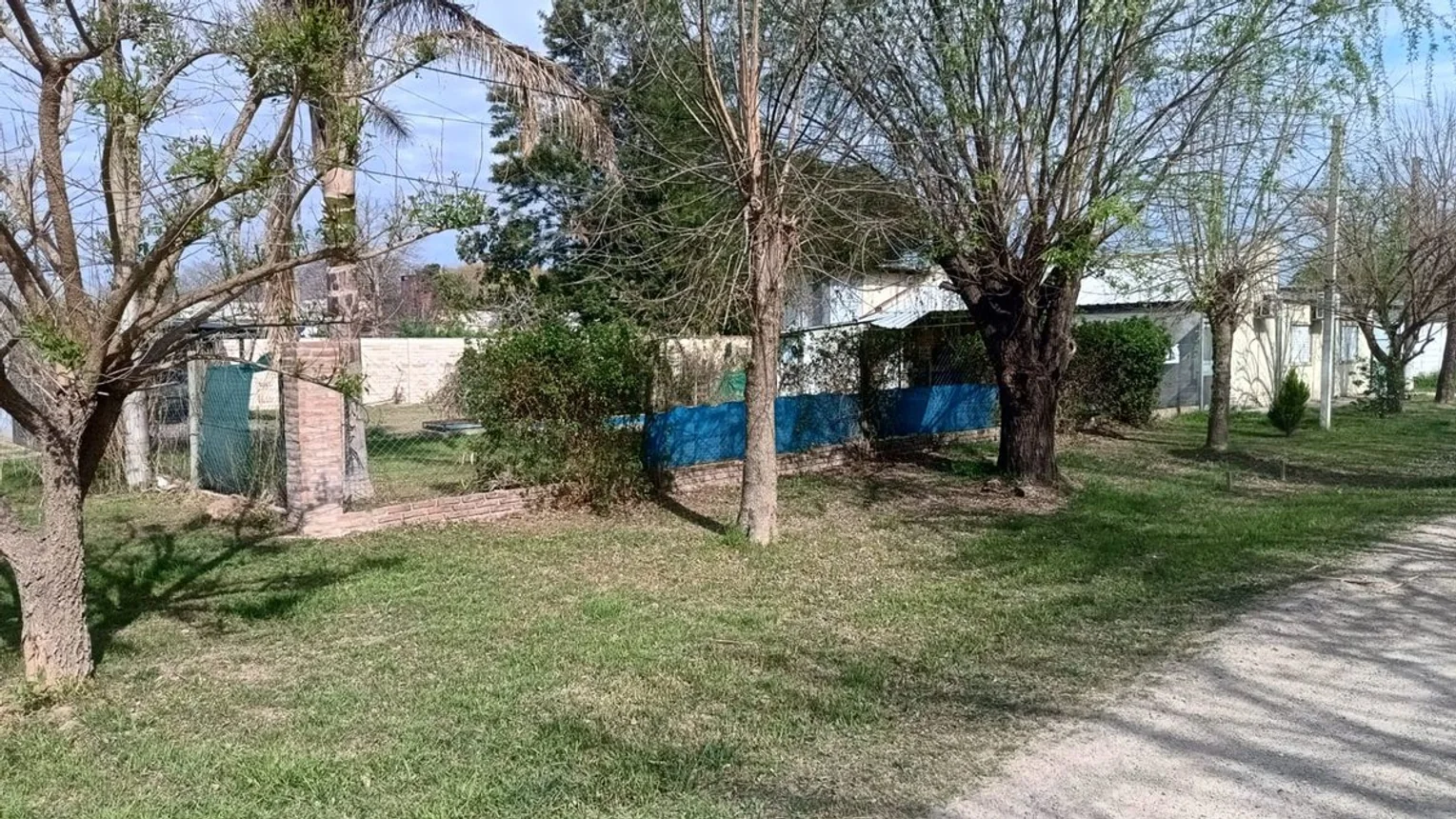 Casa en venta en Santa Fe, foto 3