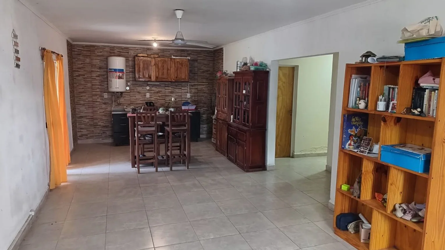 Casa en venta en Santa Fe, foto 5