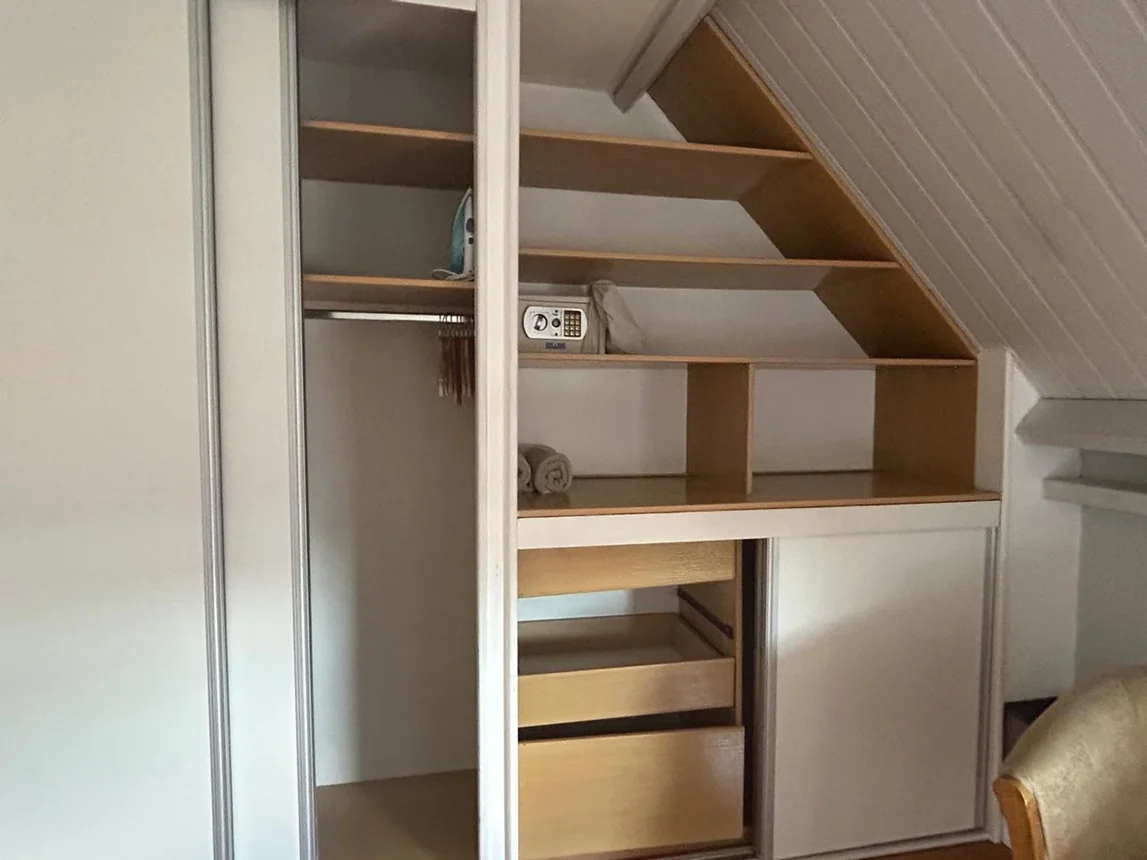 Departamento en venta en Puerto Madero, foto 4