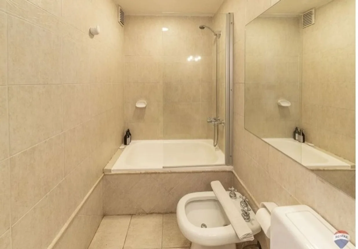 Departamento en venta en Puerto Madero, foto 5