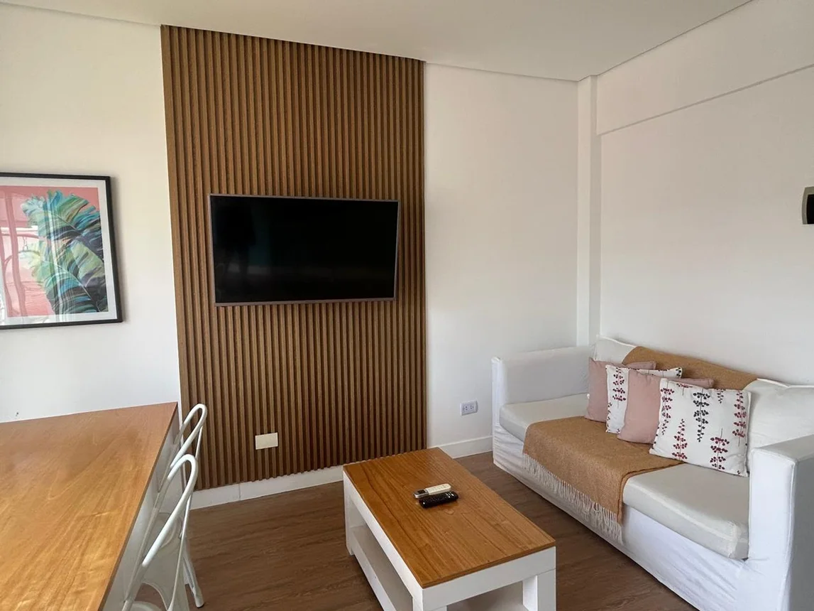 Departamento en venta en Puerto Madero, foto 2
