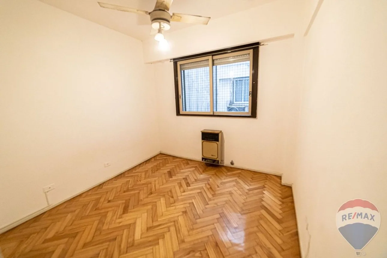 Departamento en venta en Palermo, foto 4