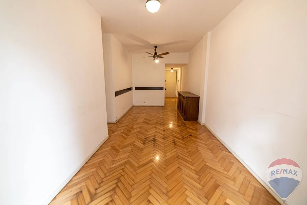 Departamento en venta en Palermo, foto 3