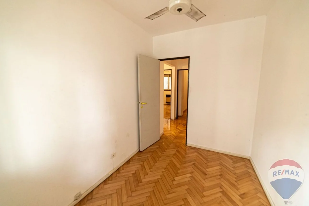 Departamento en venta en Palermo, foto 5