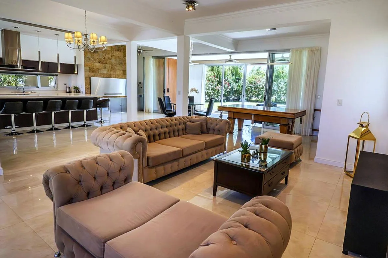 Casa de 4 ambientes en venta en Canning, Sargento Cabral 5600, foto 4
